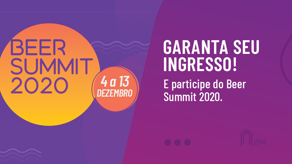 Venda de ingressos do Beer Summit já começou saiba o que esperar do evento